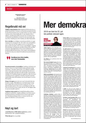 mossdagblad-20181222_000_00_00_004.pdf