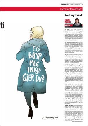 mossdagblad-20181222_000_00_00_005.pdf