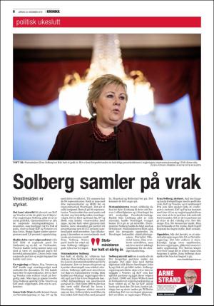 mossdagblad-20181222_000_00_00_006.pdf