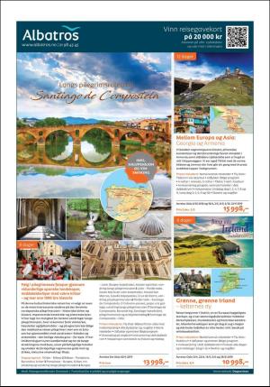 mossdagblad-20181222_000_00_00_007.pdf