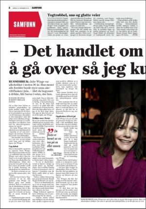 mossdagblad-20181222_000_00_00_008.pdf