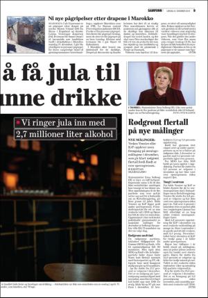 mossdagblad-20181222_000_00_00_009.pdf