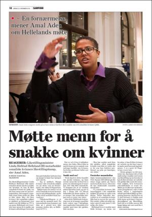 mossdagblad-20181222_000_00_00_010.pdf