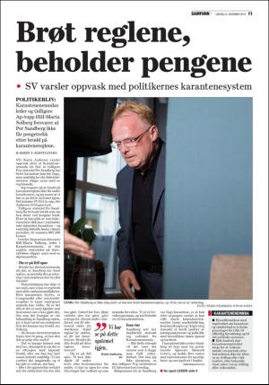 mossdagblad-20181222_000_00_00_011.pdf