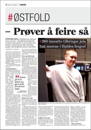 mossdagblad-20181222_000_00_00_012.pdf