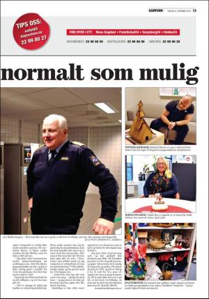 mossdagblad-20181222_000_00_00_013.pdf