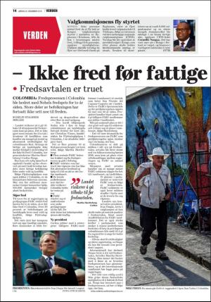 mossdagblad-20181222_000_00_00_014.pdf