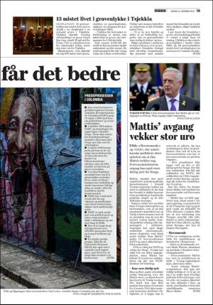 mossdagblad-20181222_000_00_00_015.pdf