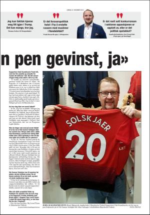 mossdagblad-20181222_000_00_00_017.pdf