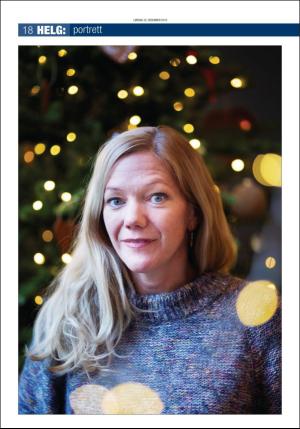 mossdagblad-20181222_000_00_00_018.pdf