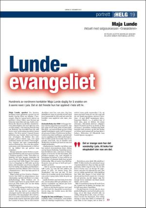 mossdagblad-20181222_000_00_00_019.pdf