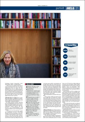 mossdagblad-20181222_000_00_00_021.pdf