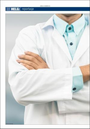 mossdagblad-20181222_000_00_00_022.pdf