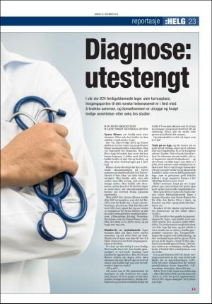 mossdagblad-20181222_000_00_00_023.pdf