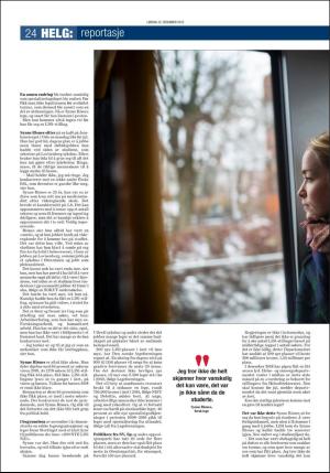 mossdagblad-20181222_000_00_00_024.pdf