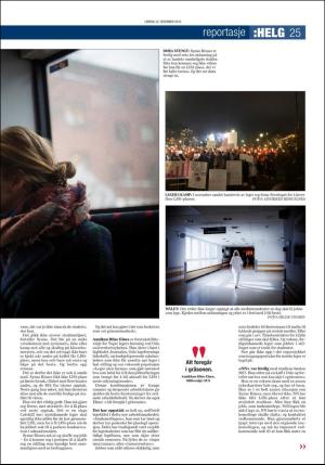 mossdagblad-20181222_000_00_00_025.pdf