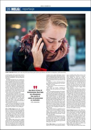 mossdagblad-20181222_000_00_00_026.pdf