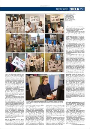 mossdagblad-20181222_000_00_00_027.pdf