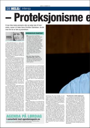 mossdagblad-20181222_000_00_00_028.pdf