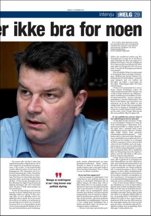 mossdagblad-20181222_000_00_00_029.pdf