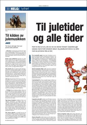 mossdagblad-20181222_000_00_00_030.pdf