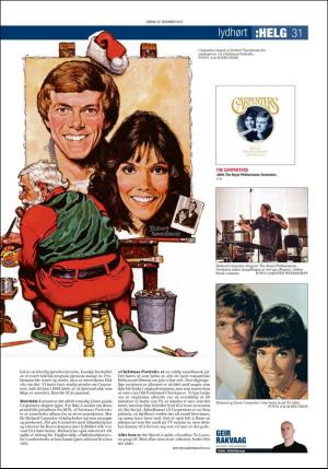 mossdagblad-20181222_000_00_00_031.pdf