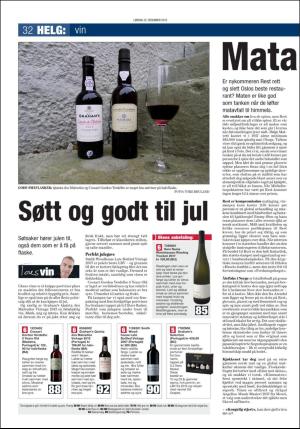 mossdagblad-20181222_000_00_00_032.pdf