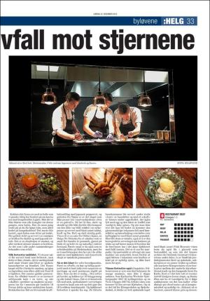 mossdagblad-20181222_000_00_00_033.pdf