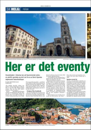 mossdagblad-20181222_000_00_00_034.pdf
