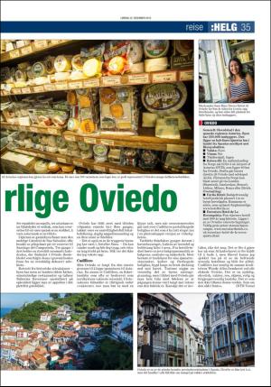 mossdagblad-20181222_000_00_00_035.pdf