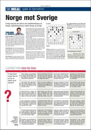 mossdagblad-20181222_000_00_00_036.pdf