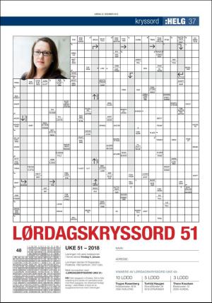 mossdagblad-20181222_000_00_00_037.pdf