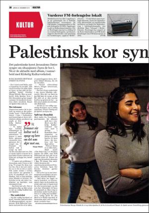 mossdagblad-20181222_000_00_00_038.pdf