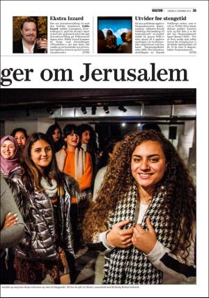 mossdagblad-20181222_000_00_00_039.pdf