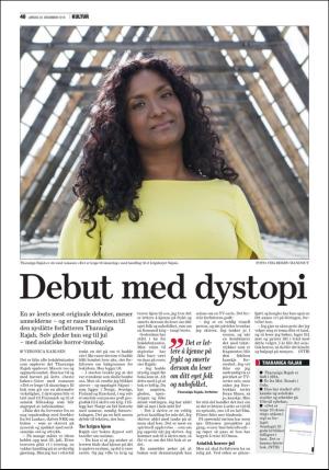mossdagblad-20181222_000_00_00_040.pdf
