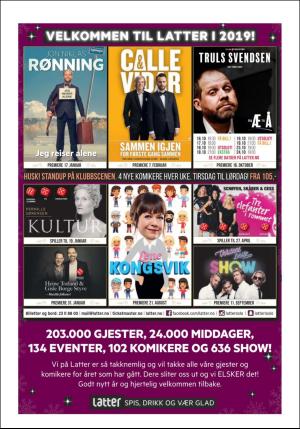 mossdagblad-20181222_000_00_00_041.pdf