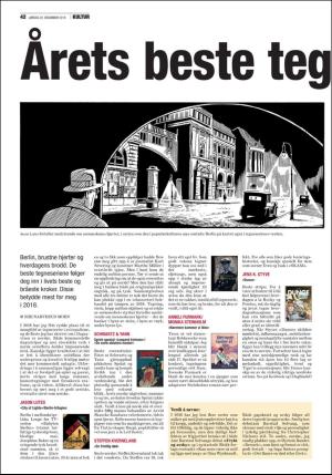 mossdagblad-20181222_000_00_00_042.pdf