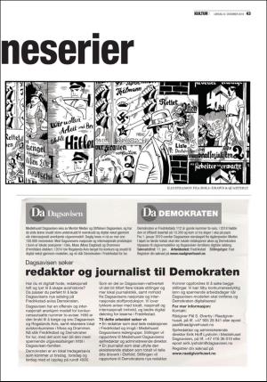 mossdagblad-20181222_000_00_00_043.pdf