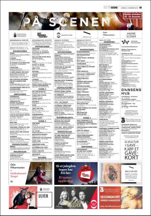 mossdagblad-20181222_000_00_00_045.pdf