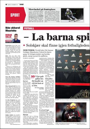 mossdagblad-20181222_000_00_00_046.pdf