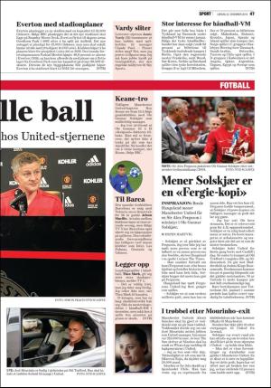mossdagblad-20181222_000_00_00_047.pdf