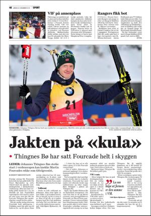mossdagblad-20181222_000_00_00_048.pdf