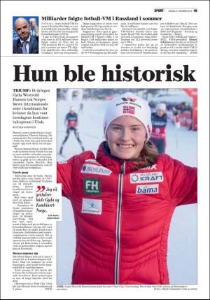 mossdagblad-20181222_000_00_00_049.pdf