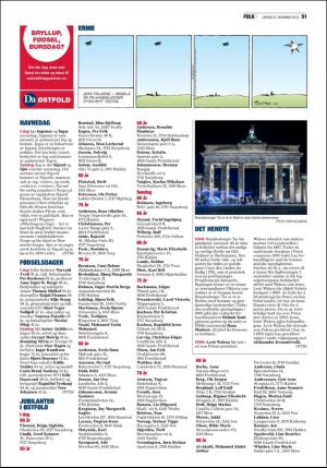 mossdagblad-20181222_000_00_00_051.pdf