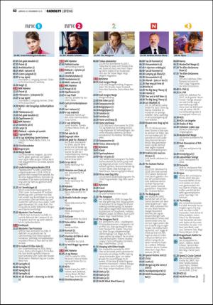 mossdagblad-20181222_000_00_00_052.pdf