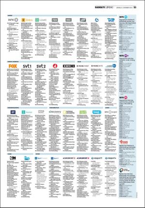 mossdagblad-20181222_000_00_00_053.pdf