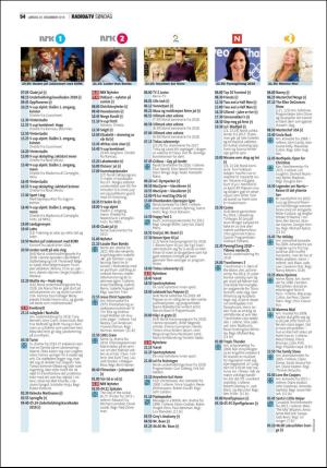 mossdagblad-20181222_000_00_00_054.pdf