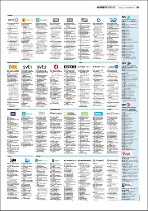 mossdagblad-20181222_000_00_00_055.pdf