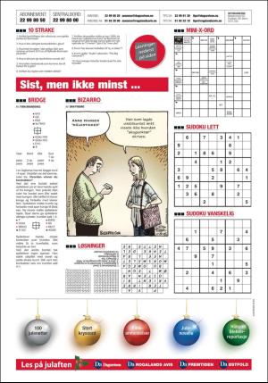 mossdagblad-20181222_000_00_00_056.pdf