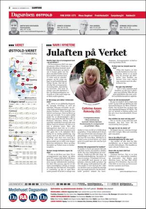 mossdagblad-20181224_000_00_00_002.pdf